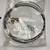 Air Compressor Air Tank Pull Drain Valve - NOS 1 thumbnail