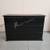 Black Bedroom Dresser 1 thumbnail