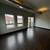 Bright 2 Bed/1 Bath corner unit near Campus! Avail Now ( WP 514) 2 thumbnail
