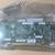 DELL NVIDIA QUADRO NVS 290 (TW212) 256MB DDR2 SDRAM PCI EXPRESS X16 VI 3 thumbnail