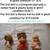 Boys and girls vintage toys 16 thumbnail