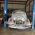 1972 Volkswagen beetle standard 9 thumbnail