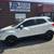 2019 Ford EcoSport Titanium AWD SUV- Only 65K  1 thumbnail