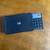 HP 12c Platinum Calculator with case 3 thumbnail