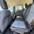 2019 FORD ESCAPE ** Extra Clean Low Miles 90 Day Warranty** 15 thumbnail
