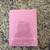 CHANEL CHANCE EAU TENDRE Women 3.4oz / 100ml EDT. 4 thumbnail