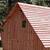Custom cedar sheds 11 thumbnail