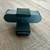 Logitech Brio 4K Webcam – Excellent Conditions! 4 thumbnail