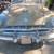 RARE 1951 DODGE WAYFARE BUSINESS COUPE 16 thumbnail