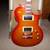 ESP LTD 256. new in box. 1 thumbnail