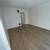 Look & Lease! $2300.00! call for details 4 thumbnail