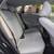 2024 Hyundai Kona Certified SEL SUV 16 thumbnail