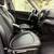 2020 MINI COUNTRYMAN COOPER ALL4 HATCHBACK 4D AWD 15 thumbnail