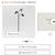 Floor lamp 2 thumbnail