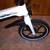 Jupiter Discovery X5 Folding Electric Bicycle Bike E-Bike 8 thumbnail