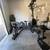 Parabody Home Gym 1 thumbnail