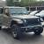 2023 Jeep Wrangler Rubicon 4XE for Sale ( plug in hybrid) 2 thumbnail