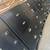 Conference Tables..Fire resistant file cabinets…Chairs… 14 thumbnail