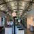 Lovely Light-Filled Office Spaces with Parking! 7 thumbnail