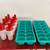 Ice Cube & popsicle makers 1 thumbnail