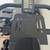 Vivo laptop stand for treadmills 2 thumbnail