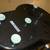Electric Food Fusion Juicer Brand New 5 thumbnail