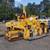 BLAW KNOX PF5510 ASPHALT PAVER 3 thumbnail