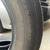 225-65-17 / PAIR / NEXEN TIRES 6 thumbnail