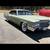 1969 Cadillac DeVille – Old School Lowrider 🔥 2 thumbnail