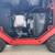 Predator 5000 generater for sale 16 thumbnail