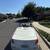 2006 NISSAN 350Z  2 DOOR CONVERTIBLE ( LOW MILE ) 70K 15 thumbnail