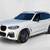 2018 BMW X3 AWD All Wheel Drive M40i SUV NO HAGGLE/SO EASY 1 thumbnail