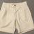 Old Navy Tan Shorts / Neve Been Worn/29-inch waist 1 thumbnail