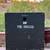 Marshall 1960AX 100 Watt 4x12 Cab 5 thumbnail