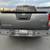 2020 *Nissan* *Frontier *SV 4x2 4dr Crew Cab 6.1 ft. LB 9 thumbnail