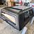 RSI SMARTCAP EVO SPORT 2016-2023 TOYOTA TACOMA 5' camper shell 4 thumbnail