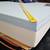 New custom size mattress box camper beds 8 thumbnail