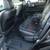 2017 Nissan Pathfinder SL 4WD 11 thumbnail