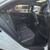 2014 *Toyota* *Camry Hybrid *SE 4dr Sedan (2014.5)* Whi 15 thumbnail