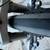 Miyata 1000LT Epic touring bicycle 8 thumbnail