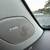 CADILLAC SRX 2014 AWD LUXURY PCKG RUNS PERFECT 11 thumbnail