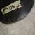 Outdrive/stern drive prop 21 pitch 13.75 diameter 8 thumbnail