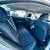 2016 Subaru Impreza - Financing Available! 13 thumbnail