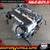 Honda Accord 2.4L Engine K24A iVTEC 2003-2007 Motor JDM 3 thumbnail