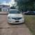 2012 Nissan Altima 2.5 SL excellent $3900 1 thumbnail