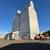 Grain elevator for lease. 1 thumbnail