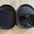 Bose 700 Headphones Charging Case - Black - 3 thumbnail