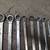 MAC tools SAE wrench 3 thumbnail