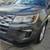 2019 FORD EXPLORER XLT SPORT UTILITY 4D 6 thumbnail