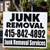 Fast & Reliable Junk Removal in SF Bay Area - Same-Day Service, Free E 8 thumbnail